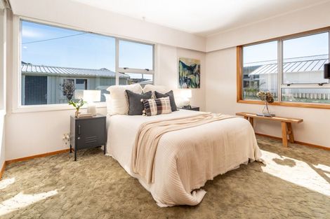 Photo of property in 20b Argentine Avenue, Miramar, Wellington, 6022