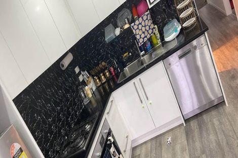 Photo of property in 82 Minhas Road, Papakura, 2110