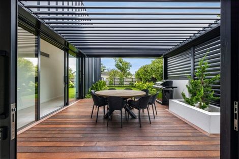 Photo of property in 32 Chapter Street, St Albans, Christchurch, 8052