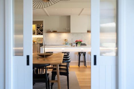 Photo of property in 5e Woodcock Road, Tamahere, Hamilton, 3283