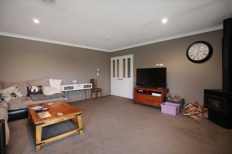 Photo of property in 10 Mila Haven, Rolleston, 7614