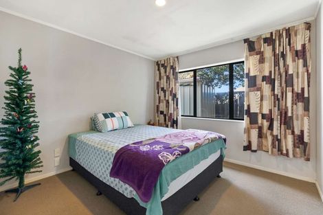 Photo of property in 20b Ruihi Street, Victoria, Rotorua, 3010