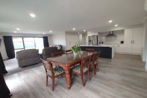 Photo of property in 13 Lochhead Street, Mahora, Hastings, 4120
