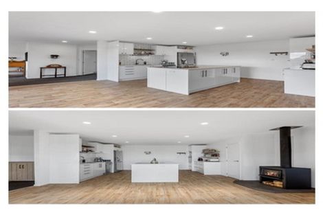 Photo of property in 23 Arawa Road, Pongakawa, Te Puke, 3186
