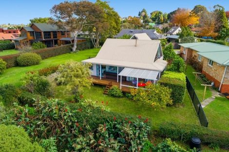 Photo of property in 96a Darraghs Road, Brookfield, Tauranga, 3110