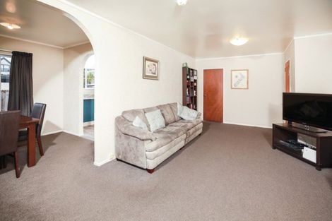 Photo of property in 287 Te Rapa Road, Beerescourt, Hamilton, 3200