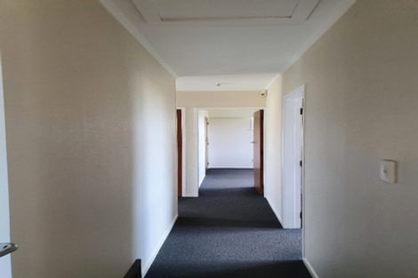 Photo of property in 22 Leyton Place, Nawton, Hamilton, 3200