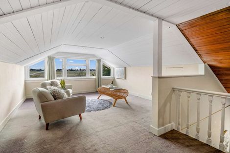 Photo of property in 20 Sarjeant Street, Gonville, Whanganui, 4500