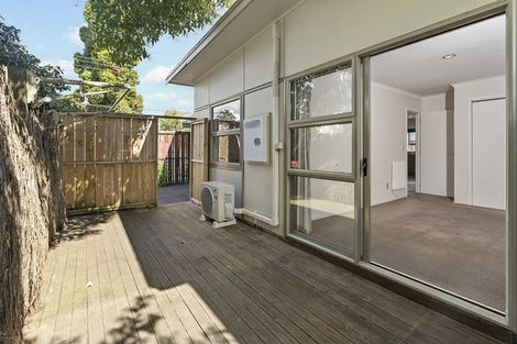 Photo of property in 8a Ford Street, Hamilton East, Hamilton, 3216