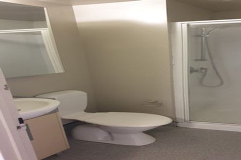 Photo of property in Dual Apartments, 110/142 Vivian Street, Te Aro, Wellington, 6011