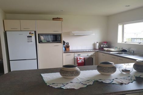 Photo of property in 11/15 O'sullivan Place, Waiuku, 2123
