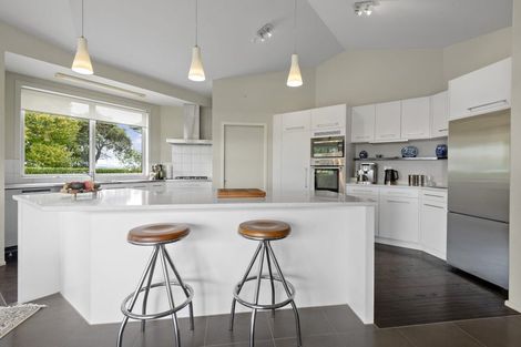 Photo of property in 42 Budden Road, Pokuru, Te Awamutu, 3875