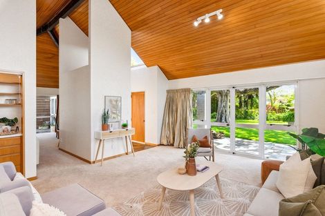 Photo of property in 36-38 Rata Street, Waikanae, 5036