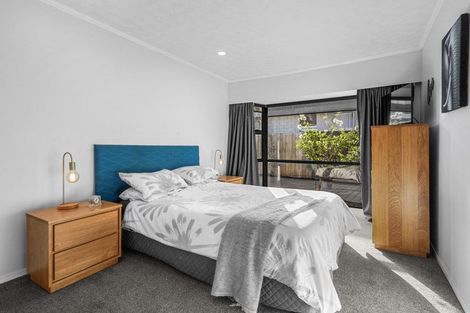 Photo of property in 200 Sawyers Arms Road, Bishopdale, Christchurch, 8053