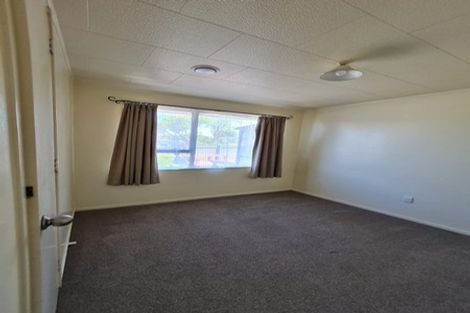 Photo of property in 57 Lakewood Drive, Nukuhau, Taupo, 3330