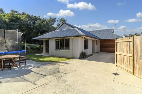 Photo of property in 26 Mamaku Rise, Welcome Bay, Tauranga, 3112