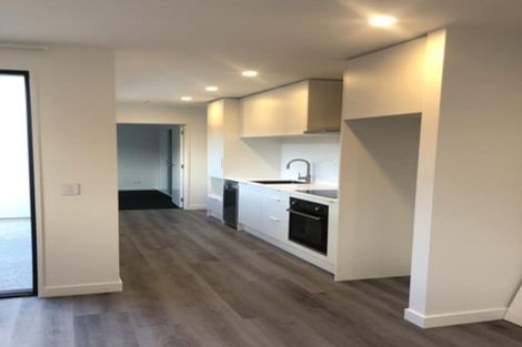 Photo of property in 22 Till Street, Jacks Point, 9371