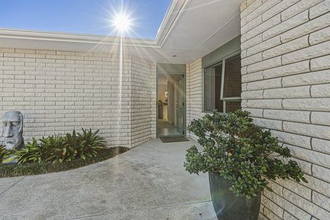 Photo of property in 153a Carrington Street, Lower Vogeltown, New Plymouth, 4310