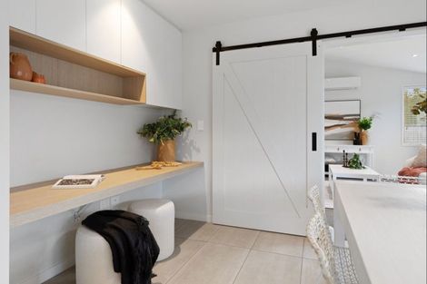 Photo of property in 63 Awatira Drive, Papamoa Beach, Papamoa, 3118