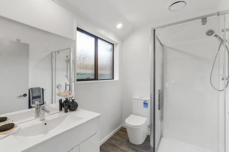 Photo of property in 53 Kedleston Drive, Avonhead, Christchurch, 8042