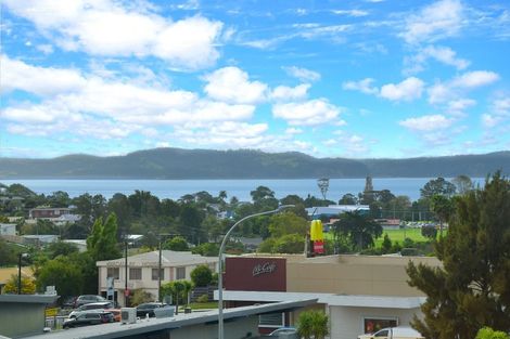 Photo of property in 201/17 Link Crescent, Stanmore Bay, Whangaparaoa, 0932