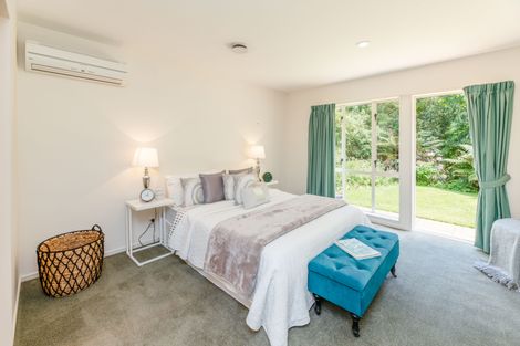 Photo of property in 65a Greers Road, Burnside, Christchurch, 8041