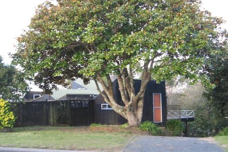 Photo of property in 33 Reinga Road, Kerikeri, 0230