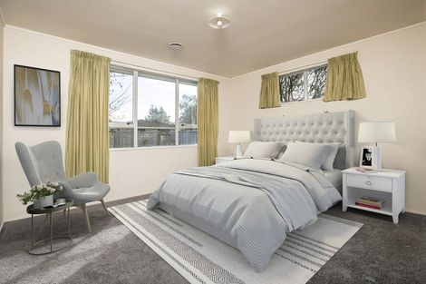 Photo of property in 50 Ballance Street, Masterton, 5810