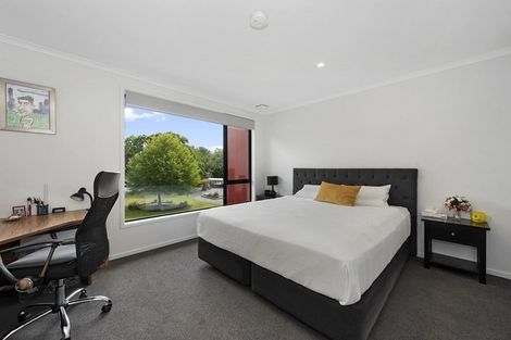 Photo of property in 216u6 Tristram Street, Hamilton Central, Hamilton, 3204