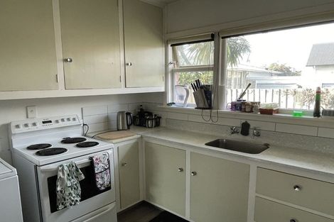 Photo of property in 2/11 Maxwell Street, Riccarton, Christchurch, 8041