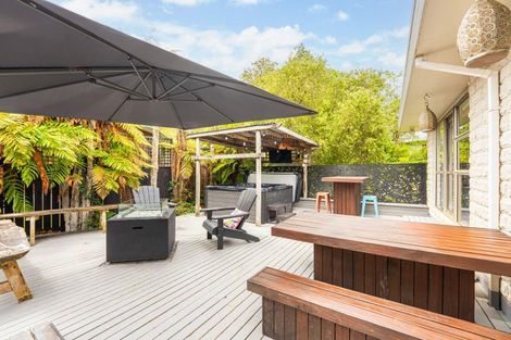 Photo of property in 34 Dawson Street, Pahiatua, 4910