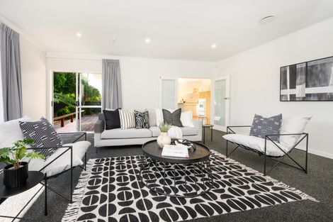 Photo of property in 237 Victoria Avenue, Hokowhitu, Palmerston North, 4410