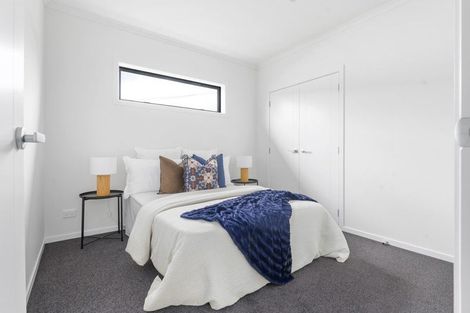 Photo of property in 10u3 Norman Street, Nawton, Hamilton, 3200