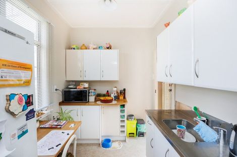 Photo of property in 113 Victoria Avenue, Hokowhitu, Palmerston North, 4410