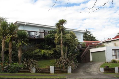 Photo of property in 104 Hays Place, Thames, 3500