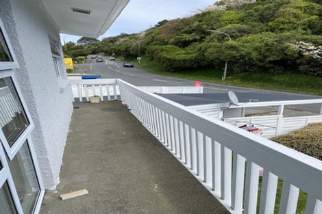 Photo of property in 116a Middleton Road, Churton Park, Wellington, 6037