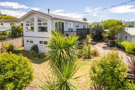 Photo of property in 3 Tait Street, Ruby Bay, Mapua, 7005