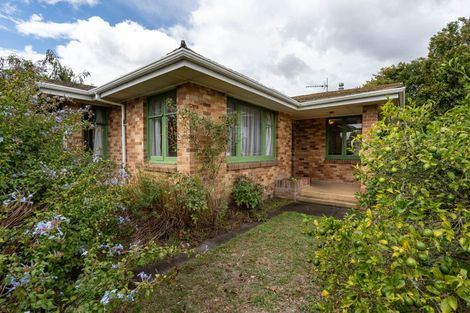 Photo of property in 56 Peachgrove Road, Hamilton East, Hamilton, 3216