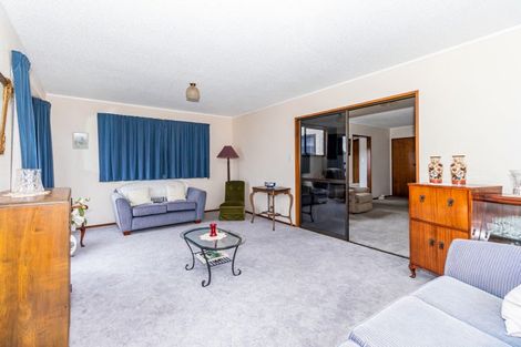 Photo of property in 2/7 Waipori Place, Glenwood, Timaru, 7910