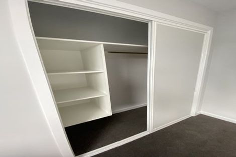 Photo of property in 23a Middle Road, Allenton, Ashburton, 7700