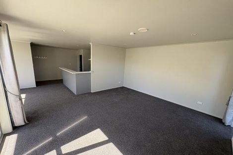 Photo of property in 19 Harris Street, Ngongotaha, Rotorua, 3010