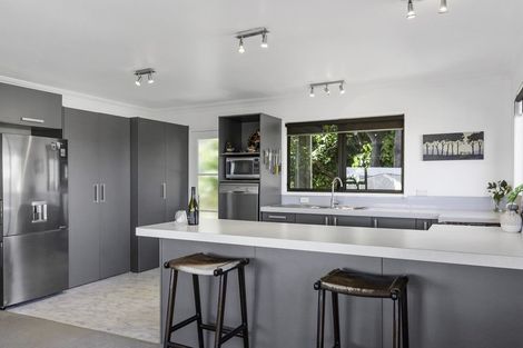 Photo of property in 8 Sutherland Avenue, Mount Maunganui, 3116