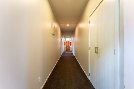 Photo of property in 35 Edinburgh Street, Waimate, 7924