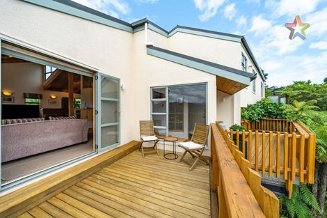 Photo of property in 81 Normandale Road, Normandale, Lower Hutt, 5010