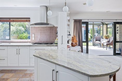 Photo of property in 1 Merlin Close, Huntington, Hamilton, 3210