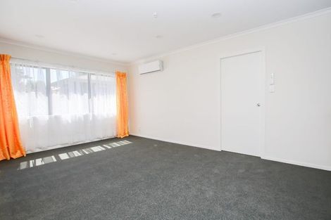 Photo of property in 80u1 Insoll Avenue, Enderley, Hamilton, 3214