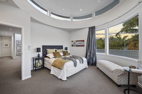 Photo of property in 3 Minnehaha Avenue, Takapuna, Auckland, 0622