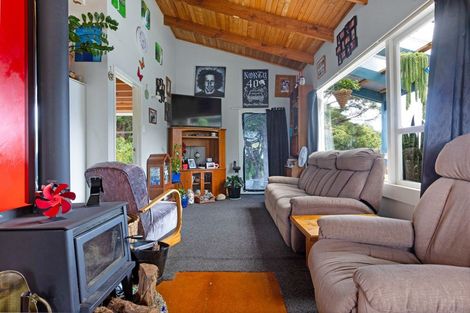 Photo of property in 5b Peria Road, Kaitaia, 0482