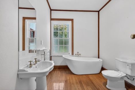 Photo of property in 47 Cardale Street, Darfield, 7510