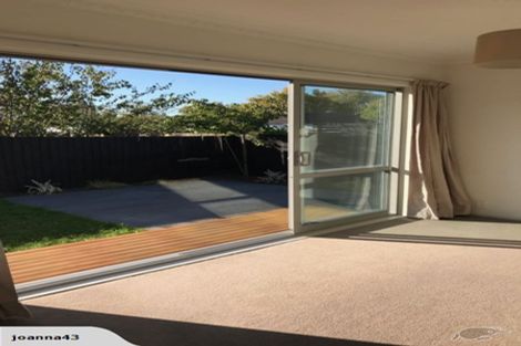 Photo of property in 174 Wilsons Road, Saint Martins, Christchurch, 8022